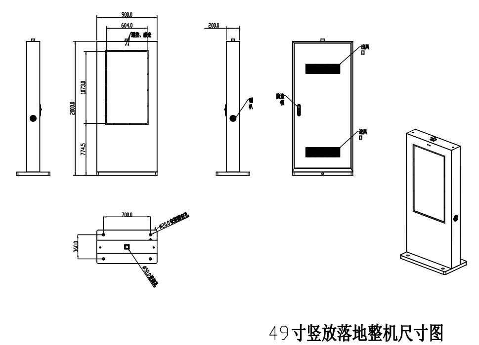 未標題-2.jpg 未標題-2.jpg